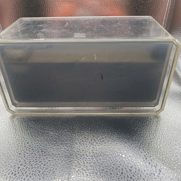 NASCAR 2000 1:24 Diecast Car Tony Stewart #20 Home Depot Collectible Edition - Picture 9 of 13